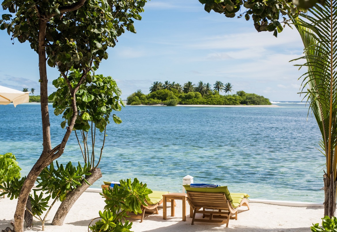 ލޯކަލް ޓޫރިޒަމްގެ ފަށާ ރަށްތަކުގައި މިމަހުގެ 15 އިން ފެށިގެން މާސްކް އަޅަންޖެހޭނެ