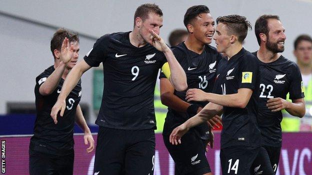 އިންގްލެންޑާއެކު ކުޅެން އޮތް މެޗު ނިއުޒީލެންޑުން ކެންސަލްކޮށްފި