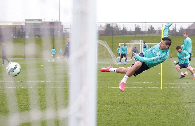 ހަތަރު މަހަށްފަހު އަގުއެރޯ ފަރިތަކުރުންތަކަށް