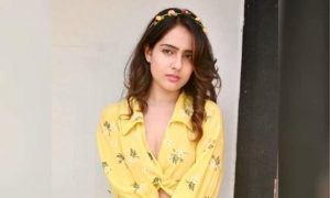 ކައިވެންޏަށް ނޫނެކޭ ބުނުމުން ޓީވީ އެކްޓްރެސް މަލްވީ ގަޔަށް ތިން ފަހަރަށް ވަޅި ޖަހައިފި