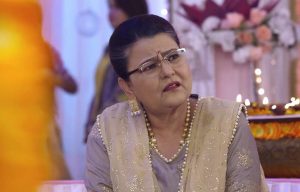 ކުމްކުމް ބާގިޔާއިން ފެނިގެން ދިޔަ ޒަރީނާ މަރުވެއްޖެ