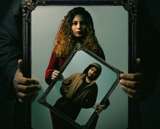 ޑާކްރެއިންގެ "ދައުވަތު" ދެކުނިންތަ، ޔޫޓިއުބުން ބަލާލެވޭނެ