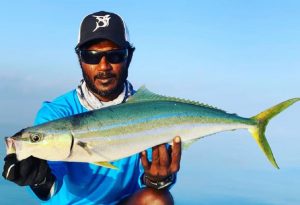 ޑްރަގްގެ ބޮޑު އޮޕަރޭޝަނުން ހައްޔަރުކުރި ބޮންޑާ އާއި އިތުރު 7 މީހަކު ދޫކޮށްލައިފި