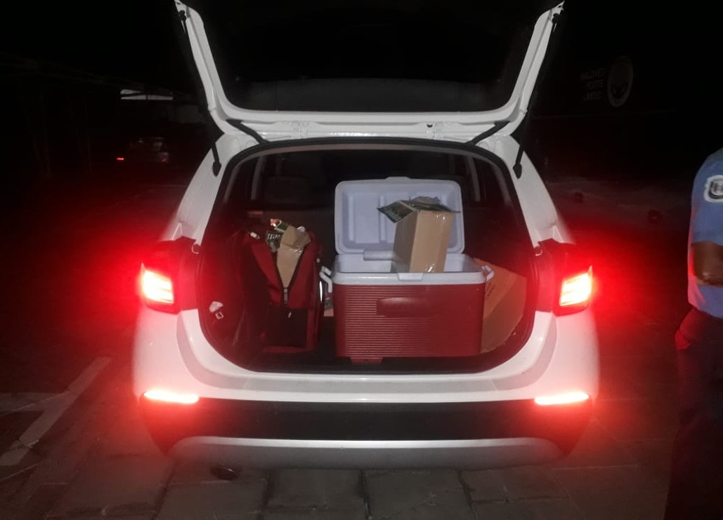 ހުޅުމާލެއިން ބަނގުރަލާއިކު ދެމީހަކު ހައްޔަރުކޮށްފި