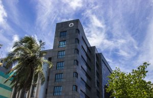 ބުރާސްފަތި ދުވަހު އެމްއެމްއޭ އާއި ބެންކުތައް ބަންދު