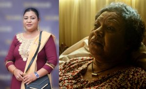 މިއީ ހަމަ އެކަކުގެ ދެފޮޓޯ ކަމަށް ޤަބޫލު ކުރެވޭތަ؟