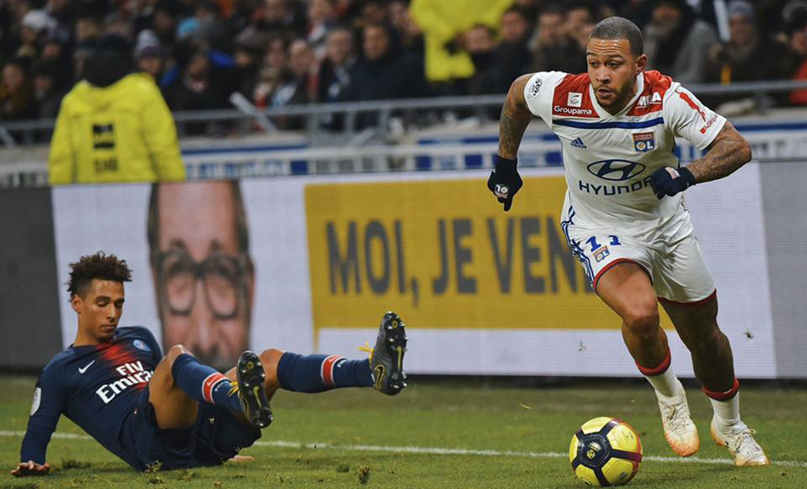 ޑިޕާއީ ޖެނުއަރީ މަހު ގެންނަން ޝައުގުވެރިވާ ކަމަށް ބާސާގެ ކޯޗު ބުނެފި