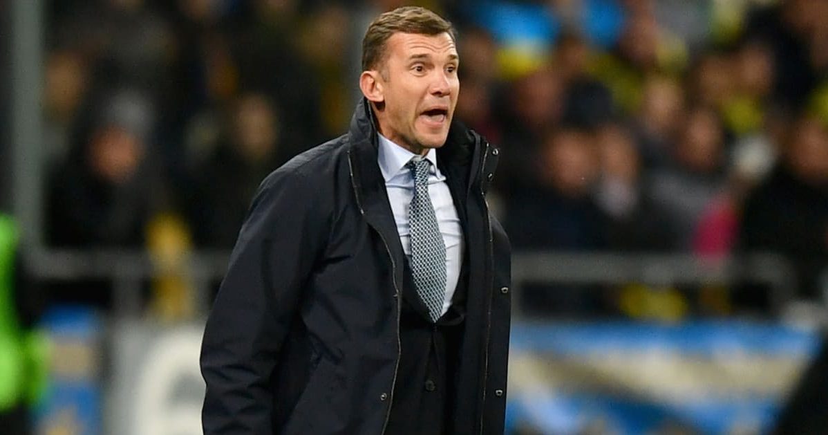 މިއީ ޒުވާން ކުޅުންތެރިންނަށް އެމީހުންގެ ހުނަރު ދައްކާލަން ލިބޭ ފުރުސަތެއް: ޝެވްޗެންކޯ