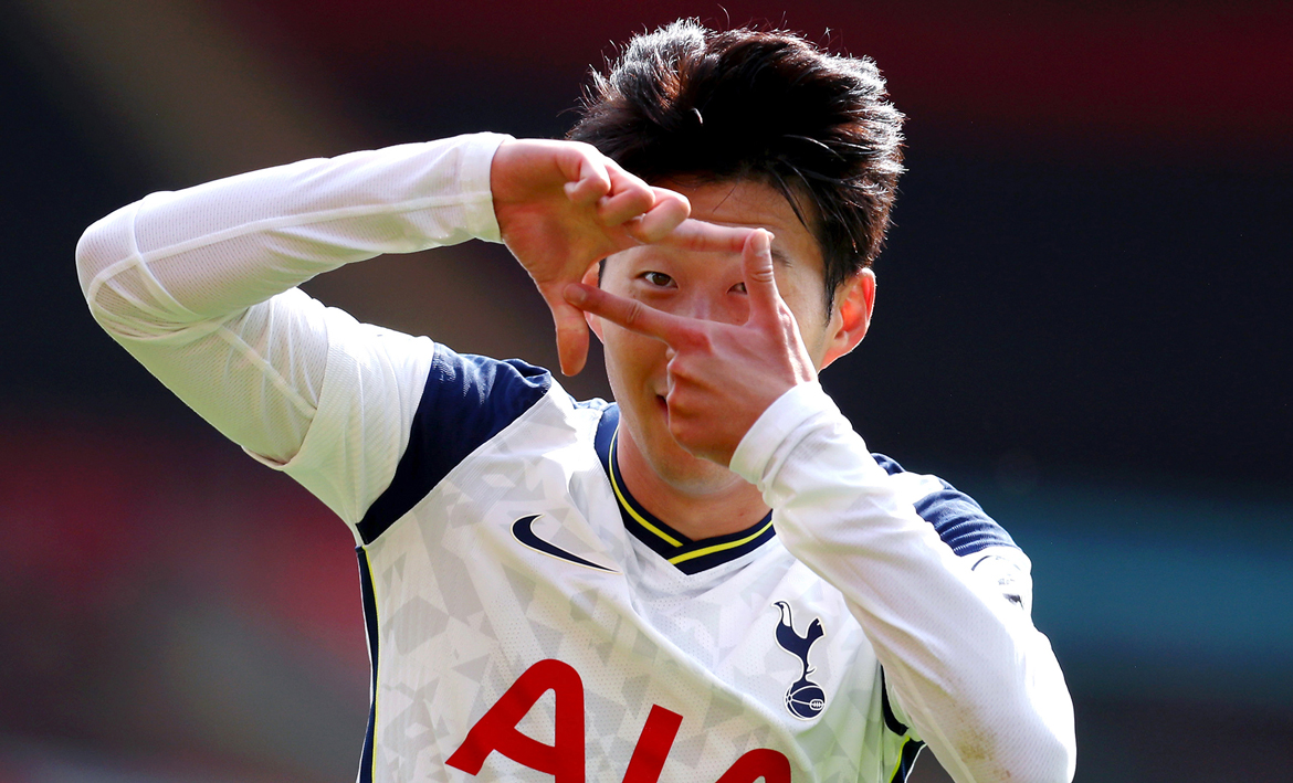 ސޮންއަށް އާ އެއްބަސްވުމެއް