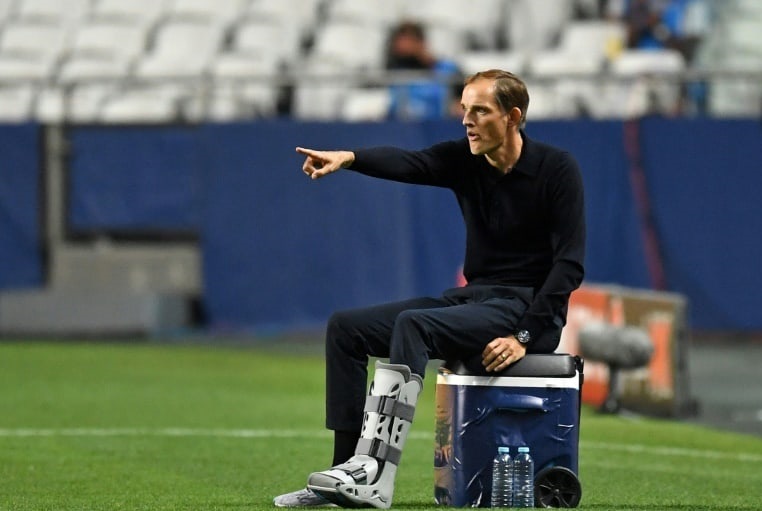 ޕީއެސްޖީގައި އަނިޔާގެ ގިނަަ މައްސަލަތަކެއް