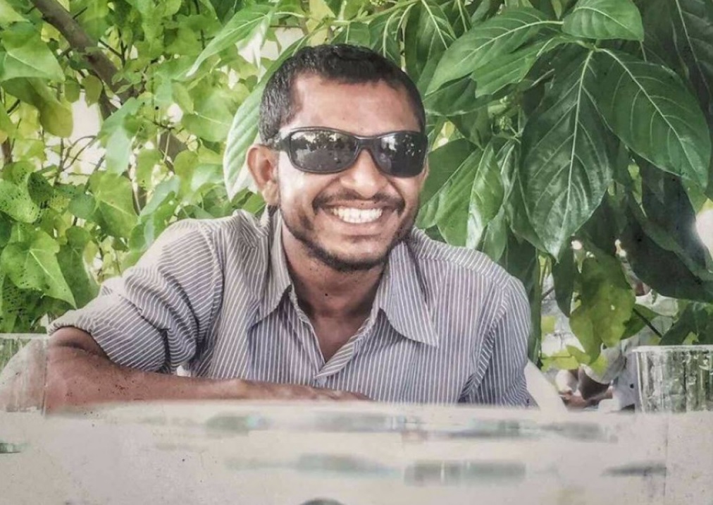 އަނަސްއަށް ދީފައި ހުރީ ވަގުތުން މަރުވެދާނެފަދަ ޙަމަލާތަކެއް: ޑޮކްޓަރ