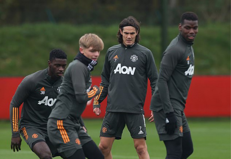 ކަވާނީ ފުރަތަމަ ފަހަރަށް ފަރިތަކުރުންތަކަށް