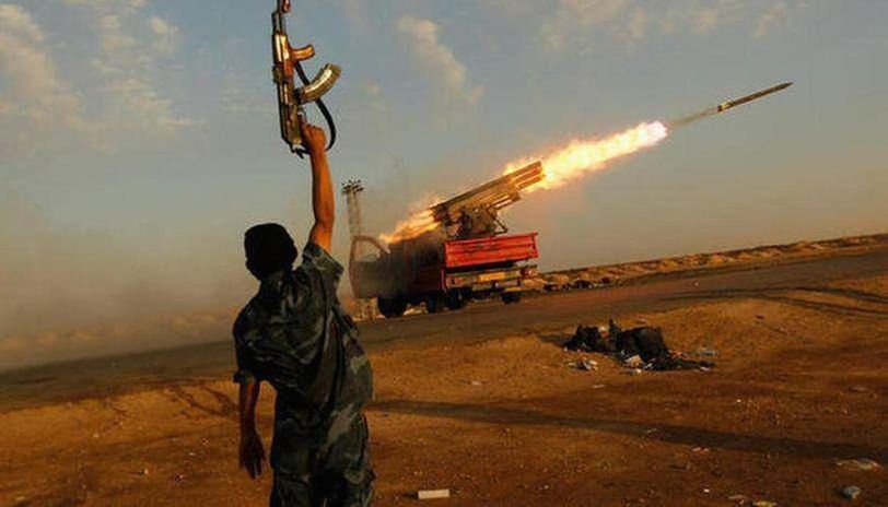 އަރުމީނިއާ އާޒަރުބައިޖާން އަލުން އާ ސުލްހައިގެ އެއްބަސްވުމަކަށް