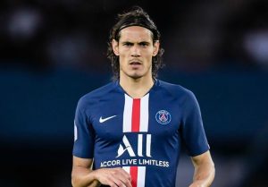 ފަހު ވަގުތުގައި ޔުނައިޓެޑުން ކަވާނީގެ ސޮއި ހޯދައިފި