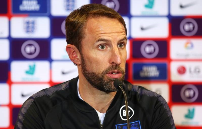 ބޮޑެތި ޓީމުތަކުގެ ކައިރީގައި ނަތީޖާ ނެރެވޭނެކަން ގަބޫލް ކުރެވިއްޖެ: ސައުތުގޭޓް