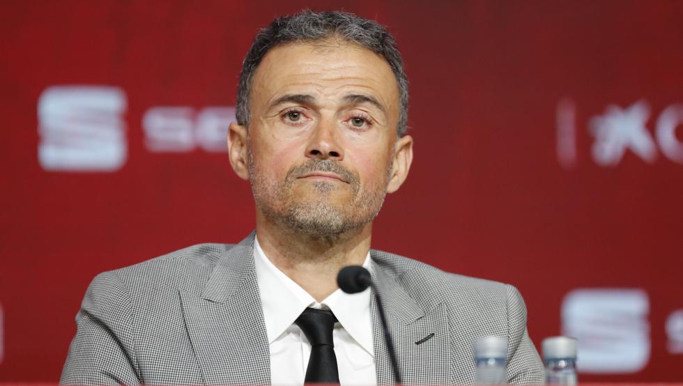 މިކުރަނީ ޓީމެއް ބިނާކުރުމުގެ މަސައްކަތް : އެންރީކޭ