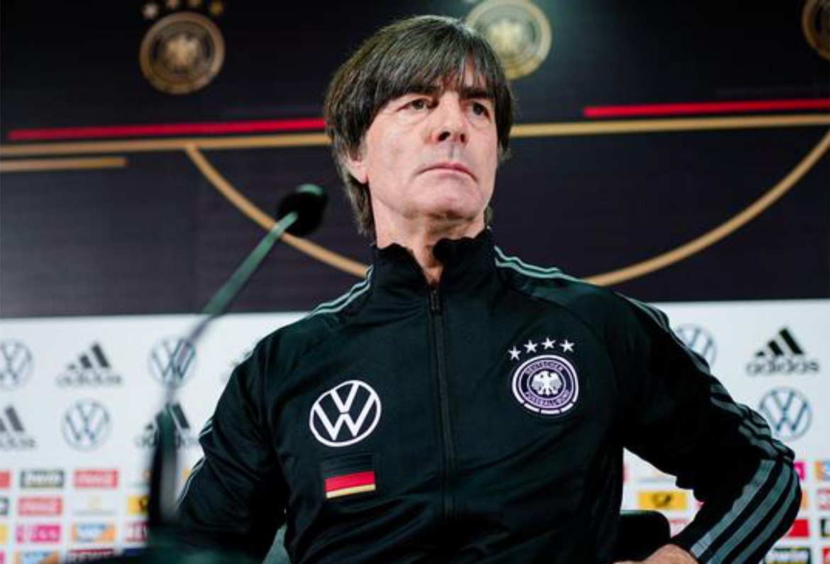 މިއީ އުނދަގޫ ގޮންޖެހުން ގިނަ މެޗެއް: ލޯ