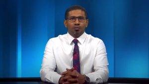 ޔޫތު މިނިސްޓްރީގެ ބެލުމުގެ ދަށުގައިހުރި ތަންތަން ކުއްޔަށް ދޫކުރަނީ