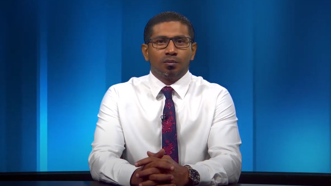 ޔޫތު މިނިސްޓްރީގެ ބެލުމުގެ ދަށުގައިހުރި ތަންތަން ކުއްޔަށް ދޫކުރަނީ