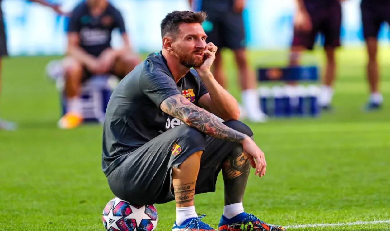 މުސާރަ ކުޑަކުރަން ބާސާގެ ކުޅުންތެރިން ދެކޮޅު ހަދައިފި