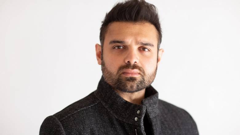 އެކްޓަރ މިތުންގެ ދަރިފުޅު އަންހެނަކު ރޭޕްކޮށް ބަނޑުބޮޑު ކުރި މައްސަލައެއް