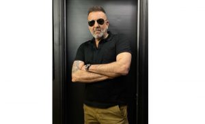 ކެންސަރަށް ފަރުވާ ހޯދަމުން ގެންދާކަމަށް އެންމެފަހުން ސަންޖޭދަތު އެއްބަސް ވެއްޖެ