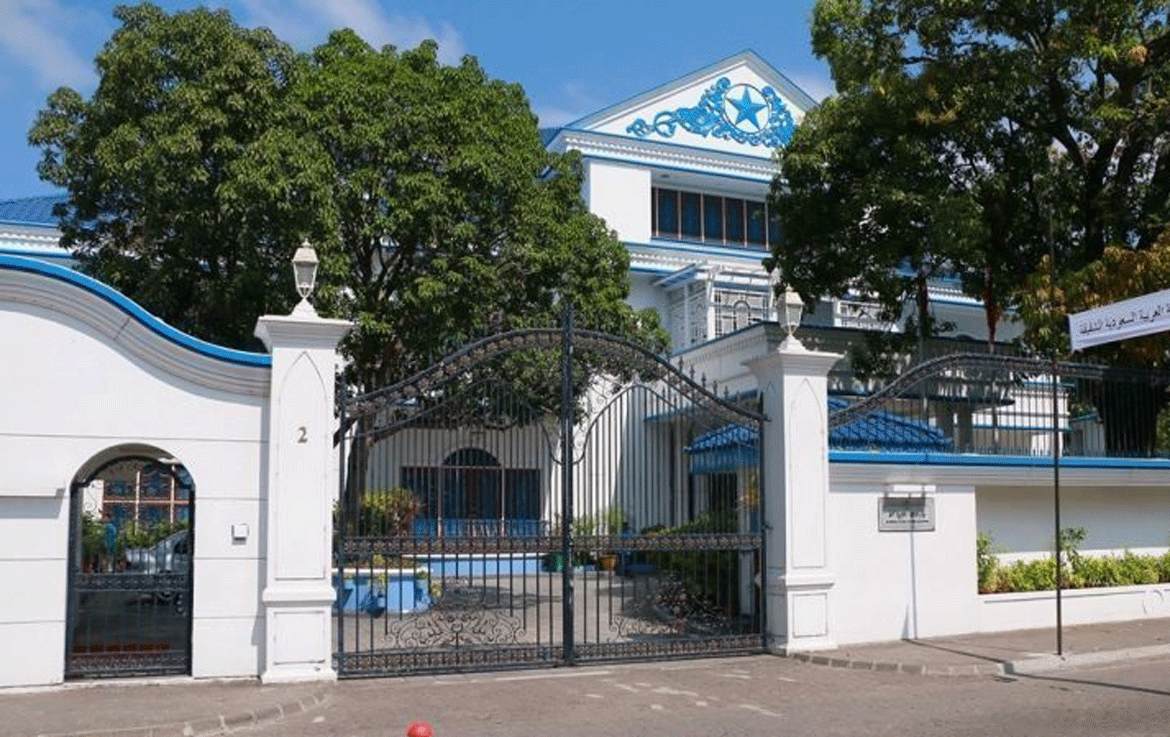 ރިވިއުކުރަން ހުށަހެޅި ދީބާޖާ މައްސަލައިގެ ޝަރީއަތް މާދަމާ ފަށަނީ