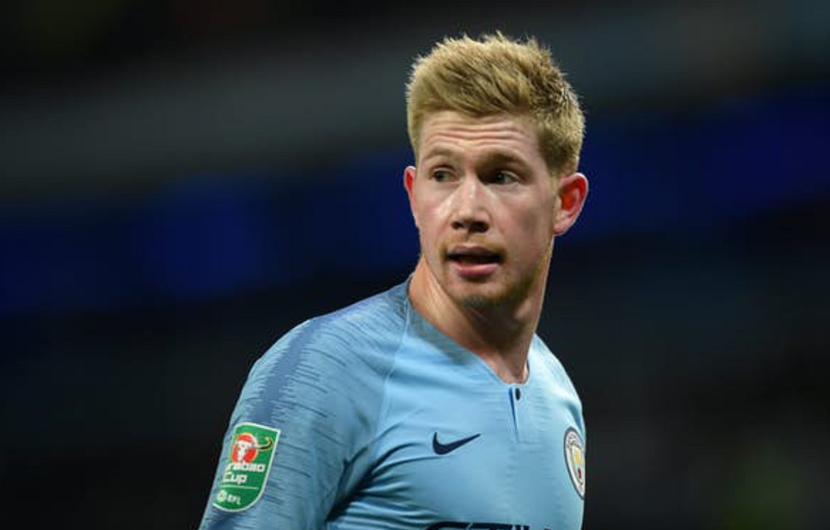 ޑި ބްރެއިނާ ކޮންޓްރެކްޓް އާ ކުރަން ނިންމައިފި