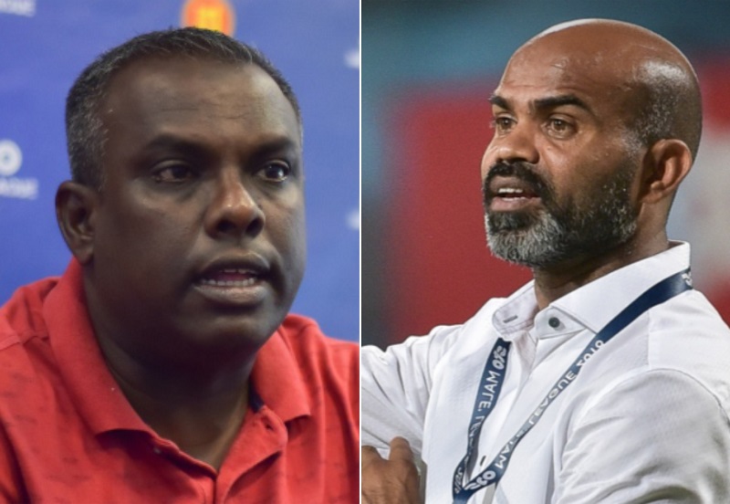 ޗެރެޓީ ޝީލްޑްގައި ވާދަކުރާނީ މާޒިޔާ އާއި އީގަލްސް