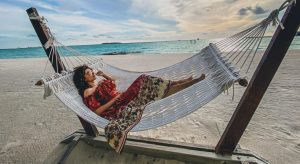 ތާޕްސީ ބުނީ ރާއްޖެއަކީ "ދުނިޔެމަތީގެ ސުވަރުގެ" ކަމަށް