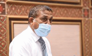 ހޯރަފުށީ އެއާޕޯޓަށް ވަކިން އަރައި ފޭބޭނެގޮތް ހަދަނީ