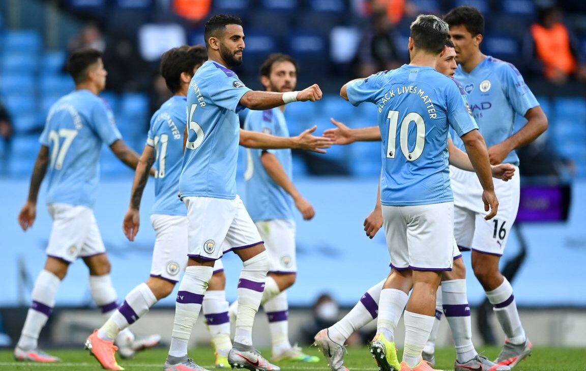 މަހްރޭޒްގެ ތިންލަނޑާއެކު ސިޓީއަށް ބޮޑުމޮޅެއް