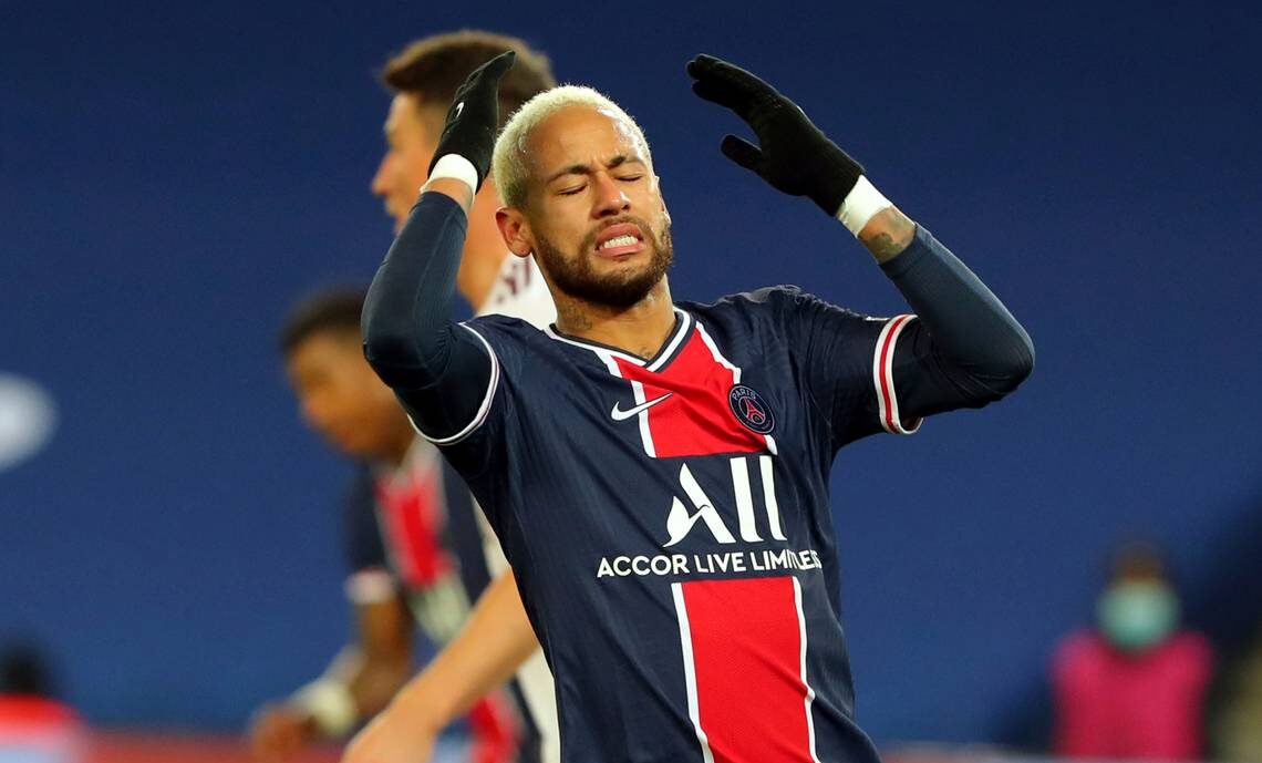 ޕީއެސްޖީ އެއްވަރުވެ ލީޑުނަގަން ލިބުނު ފުރުސަތު ނަގާލާފި