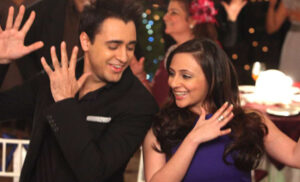 އިމްރާން ފިލްމުކުޅުން ހުއްޓާލިކަން އެންމެ ފަހުން ޔަގީން ކޮށްދިނީ އޭނާގެ ބަފައިބެ!