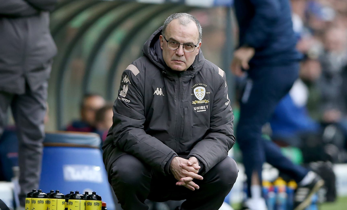 ފީފާއިން ހޮވާ އަހަރުގެ އެންމެމޮޅު ކޯޗުގެ މަގާމަށް އާޖެންޓިނާގެ ބިއެލްސާ ވާދަކުރާނީ