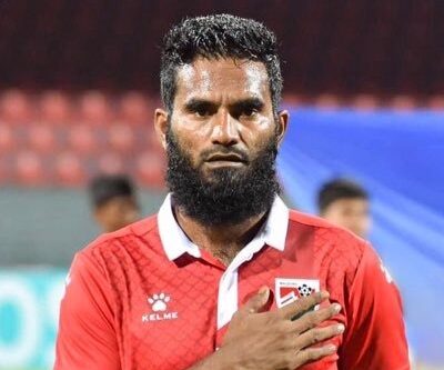 ވަގުތު ކުޑަތަންވަނީ، ދަނގަޑޭއާއި އެކު ފައިނަލަށްދާން އަވަހަށް ވޯޓުދެއްވާ!