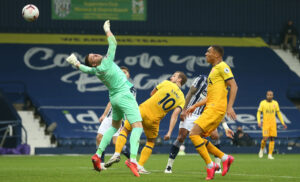 ޓޮޓްނަމް އާއި ލެސްޓާއަށް މުހިންމު މޮޅެއް