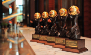 މޯލްޑިވްސް ޓްރެވަލް އެވޯޑްސް 2023 އަށް ކުރިމަތިލުމަށް ހުޅުވާލައިފި