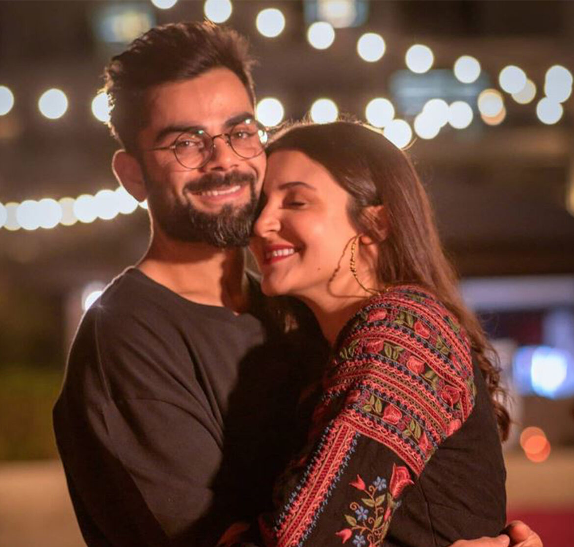 ވިހެއުމަށް ފަހު ވީހާވެސް އަވަހަކަށް މަސައްކަތަށް ނުކުންނާނަން: އަނުޝްކާ