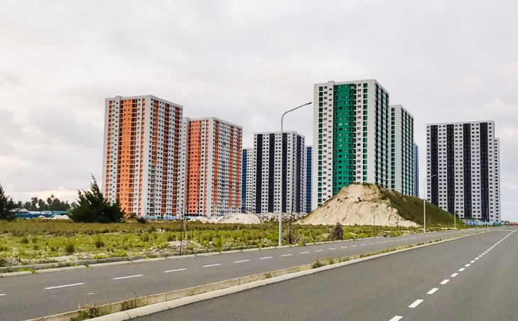 ހިޔާ މަޝްރޫޢު: H7 ކެޓަގަރީއަށް ނުގުޅޭ އިތުރު 93 މީހެއްގެ ލިސްޓެއް