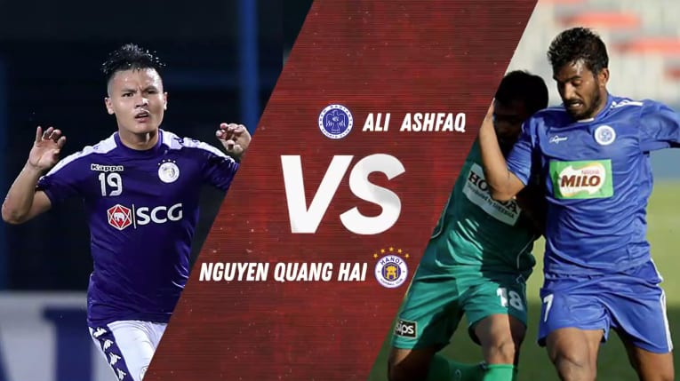 ދަގަނޑޭ އާއިއެކު ފައިނަލަށް ދާން، ހިތްވަރު އެލުވާނުލައި އަވަހަށް ވޯޓުދެއްވާ!