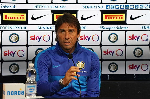 ނަފްސާނީ ގޮތުން ކުޅުންތެރިން ވަރުގަދަވާން ޖެހޭ: ކޮންޓޭ