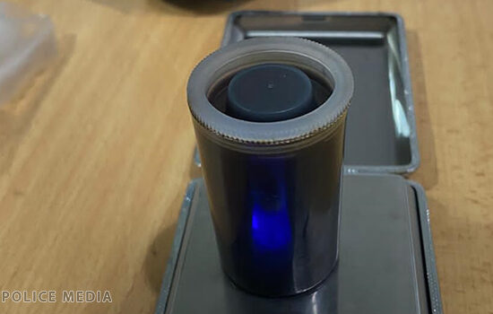 މަސްތުވާތަކެއްޗާއެކު ދެރަށަކުން ތިން މީހަކު ހައްޔަރުކޮށްފި