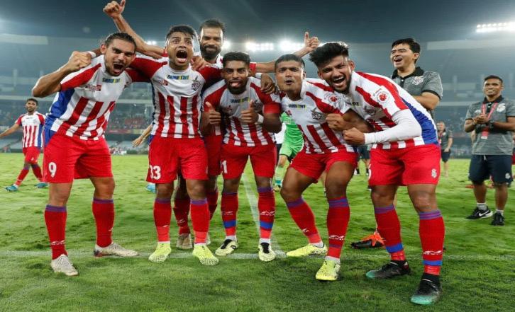 އިންޑިޔަން ސުޕާ ލީގު މިރޭ ފަށަނީ