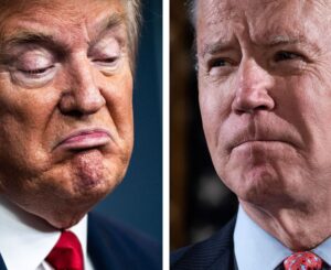 އެމެރިކާގެ ރައީސާއި ނާއިބު ރައީސް އިންތިޚާބު ކުރަނީ ކިހިނެއް؟