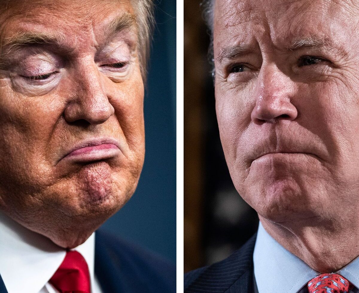 އެމެރިކާގެ ރައީސާއި ނާއިބު ރައީސް އިންތިޚާބު ކުރަނީ ކިހިނެއް؟