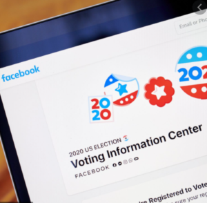 އިންތިޚާބާއި ގުޅުންހުރި ދޮގު މައުލޫމާތު ހުއްޓުވުމަށް ފޭސްބުކުން އާ ފިޔަވަޅުތަކެއް