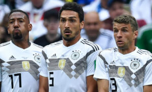 މުލާ، ބޯޓެންގް އަދި ހުމެލްސް ޖަރުމަނު ސްކޮޑުން ބާކީކޮށްފި