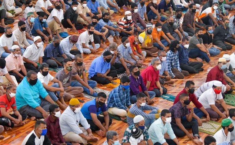 މައިންބަފައިންނަކީ ސުވަރުގޭގެ އެންމެ މާތް ދޮރުކޮޅު، މައިބަފައިންގެ ހައްގުތަކަށް ރައްކާތެރިވޭ: ޚުތުބާ