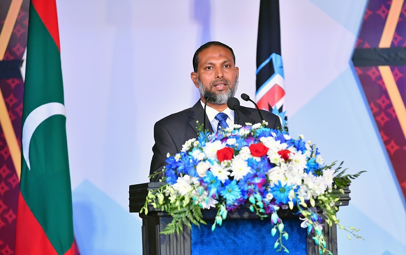 އޮޅުވާލައިގެން ފައިސާ ހޯދަން ކުރާ ފޯނުކޯލުތަކުގެ ގެއްލުން ހީކުރާ މިންވަރަށްވުރެ ބޮޑު!